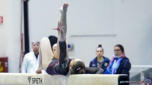 jr sfe03159 copia simone ferraro ph